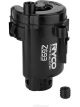 Ryco Fuel Filter