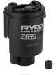 Ryco Fuel Filter