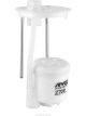 Ryco In-Tank Fuel Filter
