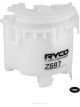 Ryco In-Tank Fuel Filter