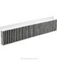 Ryco Cabin Air Filter Activated Carbon
