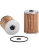 Ryco Oil Filter