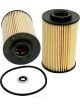 Ryco Oil Filter