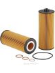 Ryco Oil Filter