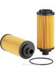 Ryco Oil Filter