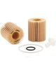 Ryco Oil Filter