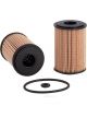 Ryco Oil Filter