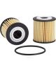 Ryco Oil Filter