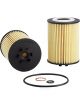 Ryco Oil Filter