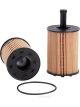Ryco Oil Filter