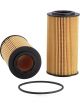 Ryco Oil Filter