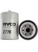Ryco Oil Filter