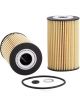 Ryco Oil Filter
