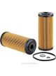 Ryco Oil Filter