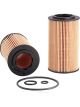 Ryco Oil Filter