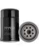 Ryco Oil Filter