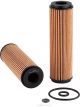 Ryco Oil Filter