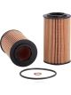 Ryco Oil Filter