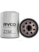 Ryco Oil Filter