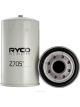Ryco Oil Filter