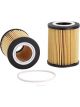 Ryco Oil Filter