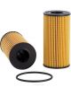 Ryco Oil Filter