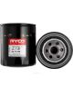 Ryco Oil Filter