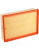 Ryco Air Filter
