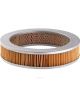 Ryco Air Filter