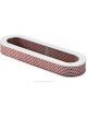 Ryco Air Filter
