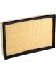 Ryco Air Filter