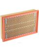 Ryco Air Filter