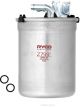 Ryco Fuel Filter