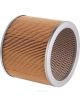 Ryco Air Filter