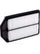 Ryco Air Filter