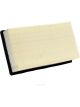 Ryco Air Filter
