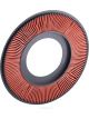 Ryco Air Filter