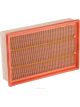 Ryco Air Filter