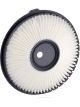Ryco Air Filter