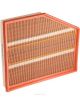 Ryco Air Filter