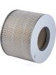 Ryco Air Filter
