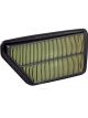 Ryco Air Filter