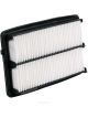 Ryco Air Filter