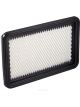 Ryco Air Filter