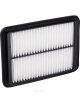 Ryco Air Filter