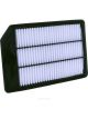 Ryco Air Filter
