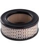 Ryco Air Filter