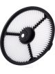 Ryco Air Filter