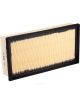 Ryco Air Filter