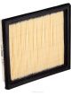Ryco Air Filter